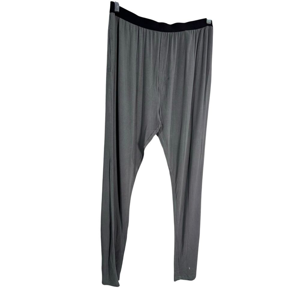 Me Undies Lounge Pajama Pants Large